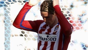 Хлапето: Щяхме да изтряскаме Барса, ако не ме бяха изгонили