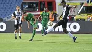 Старите пушки на Лудогорец определят състава за Марибор