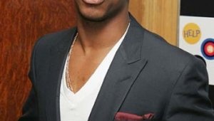 Йън Райт за провала на Англия: Не пия, но се удавих в мъките си!