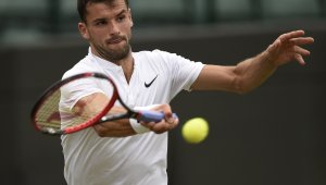 Позорно! Самозабравилият се Гришо подмина родните журналисти в Рио