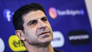 Разкритие на Gol.bg! Заваля подкрепа за Гонзо за президент на БФС