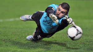 Владо Стоянов вдигна тежка сватба + СНИМКИ