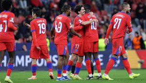 Очаквано: ПСЖ е рекордьор по приходи