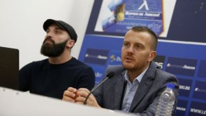 Първата бомба в Левски е факт: Промяна в Надзорния съвет ядоса феновете
