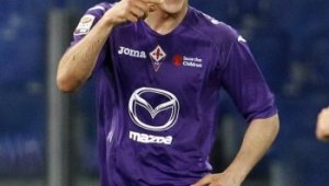 Йоветич с готов договор в Юве