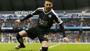 Дортмунд ще се пробва за Марез през лятото