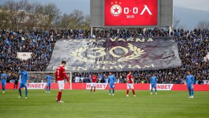 ЦСКА засили агресията, но Левски може да ги тресне