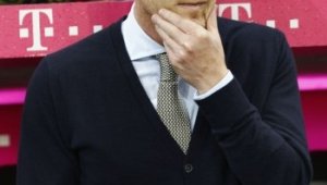 Замер изригна: Байерн играе апатичен футбол без емоции