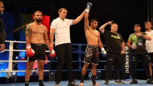 Турчин яде здрав пердах от Рамбо