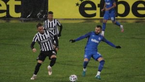 Арда - Славия