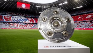 След 18 години в Байерн: Шефче ще спасява Лион