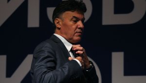 Михайлов призна: Направихме ново първенство заради ЦСКА, помогнахме им и за Европа