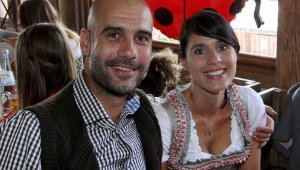 Гуардиола: Победихме един от най-силните отбори в Европа