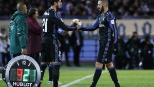 Интер и Милан пръскат €280 млн. за нови, вижте кои звезди искат 