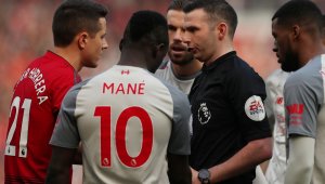 Край на сагата! Ерера се разбра с ПСЖ по всички детайли, подписва за 4 години