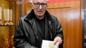 Пената с нови бисери преди ЦСКА &ndash; Левски: И пеша да ходиш, няма леко