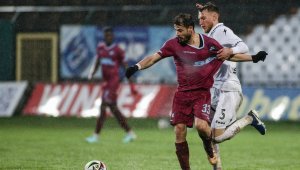 Галин Иванов за Венци Стефанов: Има Господ и той гледа всичко