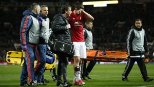 Златан: Благодаря ви!