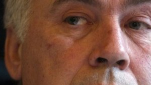 Карлето вече коли и беси в Байерн