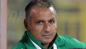 Треньорът на Нафтата: Нямам думи! Изглеждахме неадекватни