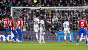 Излекувани? Коронавирус се завихри в Реал Мадрид