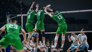 Спортът по телевизията днес, 29 юни