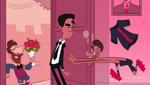 Коронавирусът скъса веригите на "модерните роби"