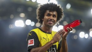 Трансферен удар: Ман Юнатед вади 60 млн. за звезда от Германия