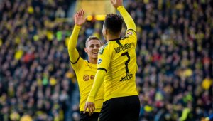 Грандовете няма да посмеят да трошат милиони за Санчо