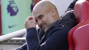 Ман Сити се изсмя на 8 млн. лири от Брайтън за халф