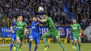 Отбори от Турция мечтаят за головата машина на Левски