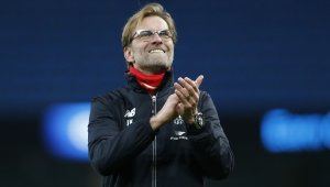 Хлапак дава уроци на Клопо + ВИДЕО