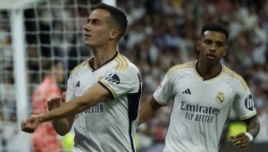 В Каталуния са бесни: Посочиха две съдийски грешки, отрязали главата на Барса в Ел Класико