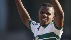 ЦСКА си хареса бразилски снайперист