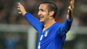 Киелини: Ценна точка, но ние бяхме по-добри