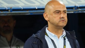 Стана ясно защо Лудогорец смля от бой Малмьо