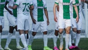 Бивш управител на Пирин "клати" клуба