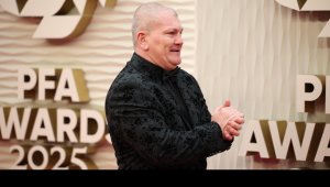 Ужасяващо! Откриха мъртъв двукратен шампион в бокса