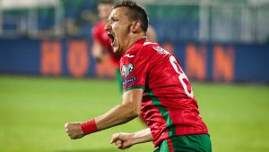 Чудесна новина! Неделев е без опасност за живота