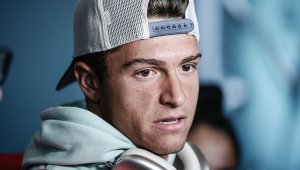 Официално: Иван Иванов и Александър Василев са най-добрите в света!