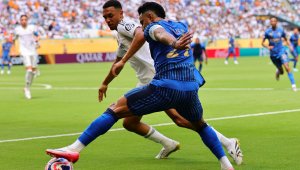 Ливърпул е забравен: Трент е на седмото небе след сефтето с Реал