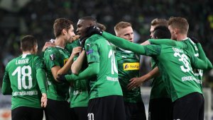 За 88 млн. паунда: Две "жребчета" галопират към Ливърпул