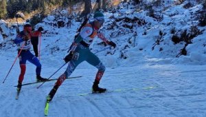 Спортът по телевизията днес, 3 март