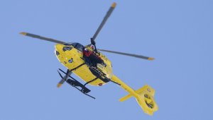 Ужас! Кошмарно падане сложи край на олимпийската мечта на Линдзи Вон