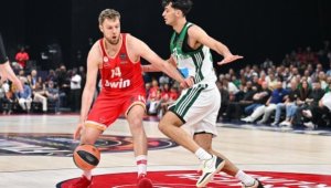 Спортът по телевизията днес, 30 септември