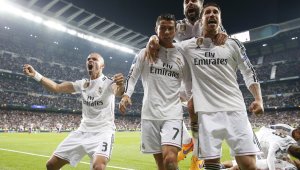 Пепе оптимист: Чака ни впечатляващ сезон