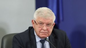 ОФИЦИАЛНО: До 14 юни България е в извънредна епидемична обстановка