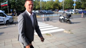 Трансфер на "Армията": ЦСКА взима още един нов