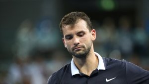 Гришо направи дарение за екипировка на деца от Конго