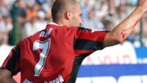 Пеев: Амкар ще се бори за място в топ 5
